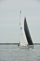 2026 FIGAWI 254