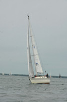 2026 FIGAWI 283