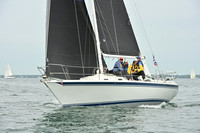 2026 FIGAWI 268