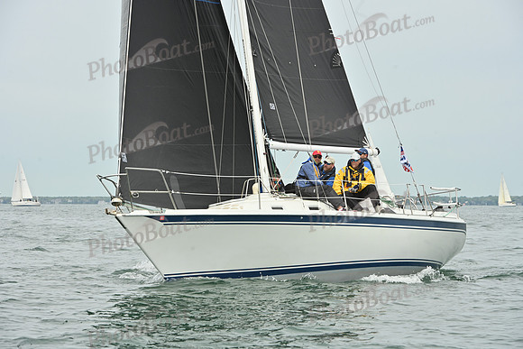 2026 FIGAWI 268