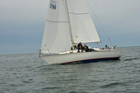 2026 FIGAWI 269