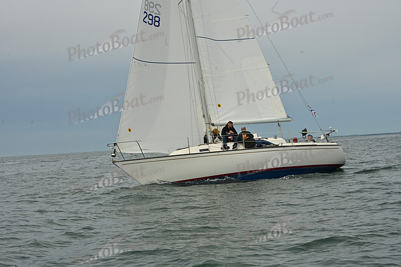 2026 FIGAWI 269