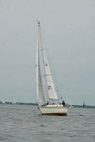 2026 FIGAWI 282