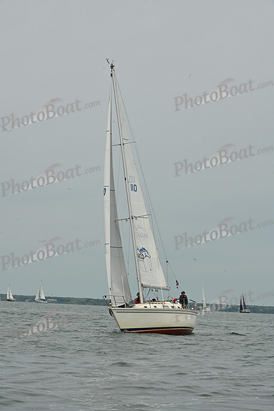 2026 FIGAWI 282