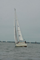 2026 FIGAWI 281