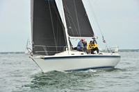 2026 FIGAWI 267