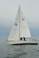 2026 FIGAWI 272