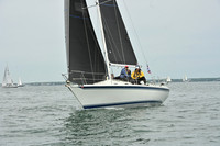 2026 FIGAWI 266