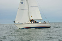 2026 FIGAWI 270