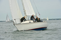 2026 FIGAWI 264