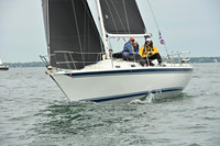2026 FIGAWI 265
