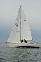 2026 FIGAWI 271