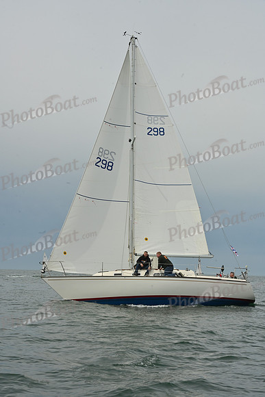 2026 FIGAWI 271