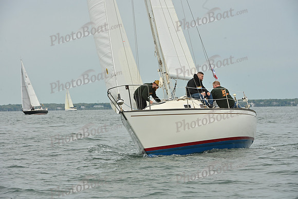 2026 FIGAWI 261