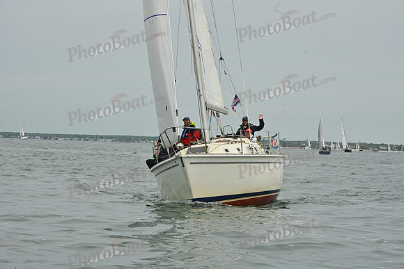 2026 FIGAWI 289