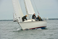2026 FIGAWI 262