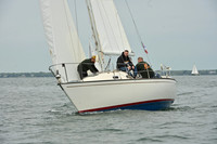 2026 FIGAWI 263