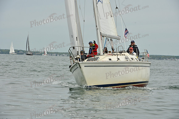 2026 FIGAWI 288