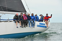 2026 FIGAWI 1516
