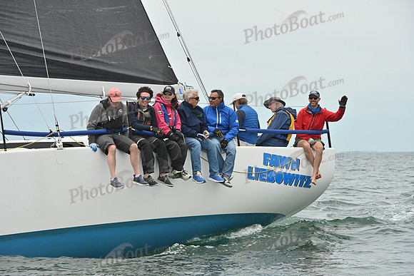 2026 FIGAWI 1516