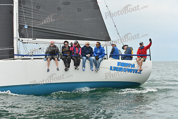 2026 FIGAWI 1517