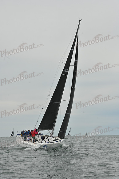2026 FIGAWI 1528