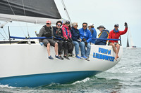 2026 FIGAWI 1514