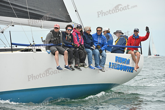 2026 FIGAWI 1514
