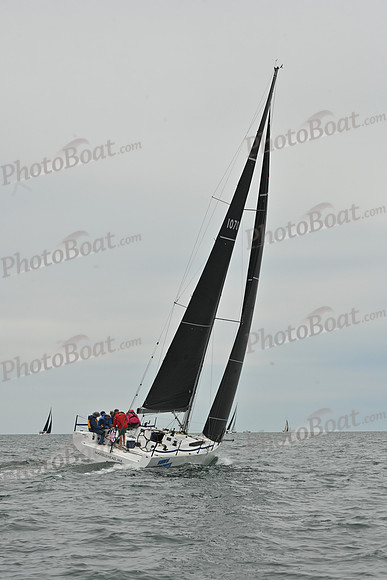 2026 FIGAWI 1529