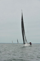 2026 FIGAWI 1504