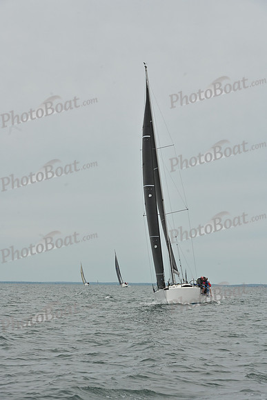 2026 FIGAWI 1504