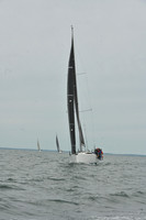 2026 FIGAWI 1505