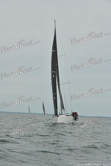 2026 FIGAWI 1505