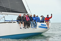 2026 FIGAWI 1515