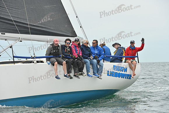 2026 FIGAWI 1515