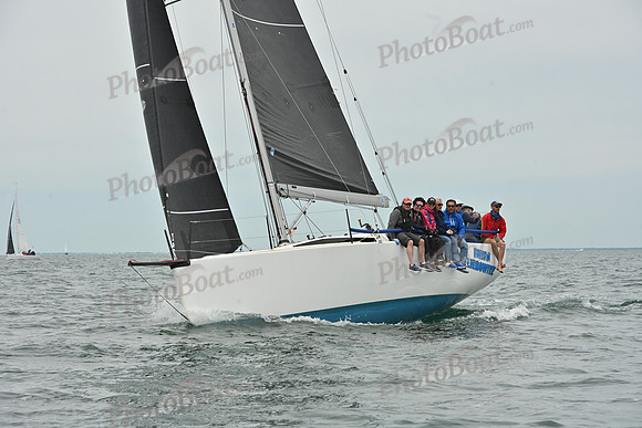 2026 FIGAWI 1511