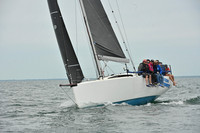 2026 FIGAWI 1510