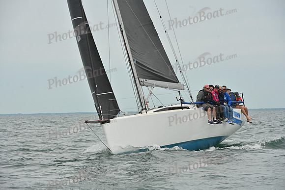 2026 FIGAWI 1510