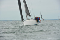 2026 FIGAWI 1506