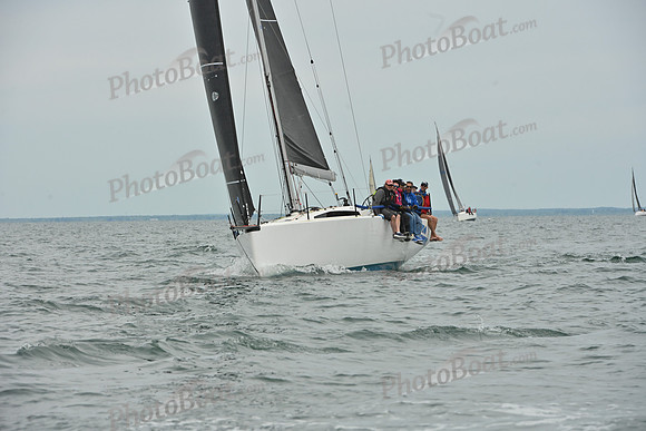 2026 FIGAWI 1506