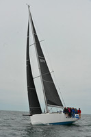 2026 FIGAWI 1512