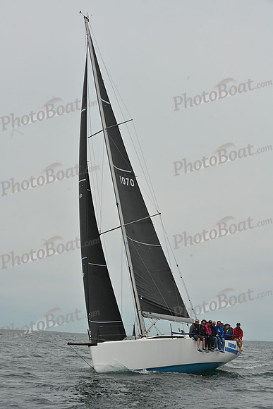 2026 FIGAWI 1512