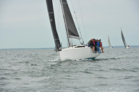 2026 FIGAWI 1507