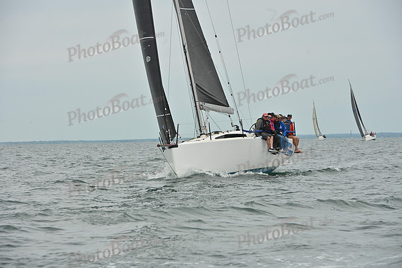 2026 FIGAWI 1507