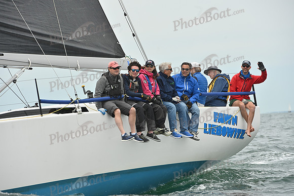 2026 FIGAWI 1513