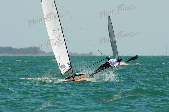 2012 Contender Worlds C 880