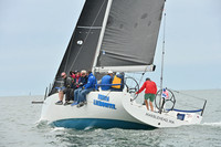 2026 FIGAWI 1522
