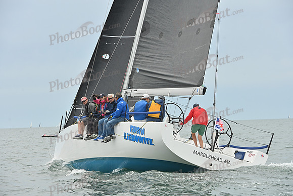 2026 FIGAWI 1522