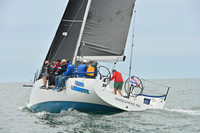 2026 FIGAWI 1523