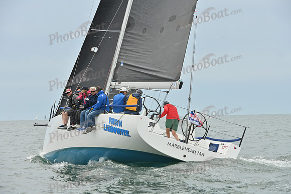 2026 FIGAWI 1523